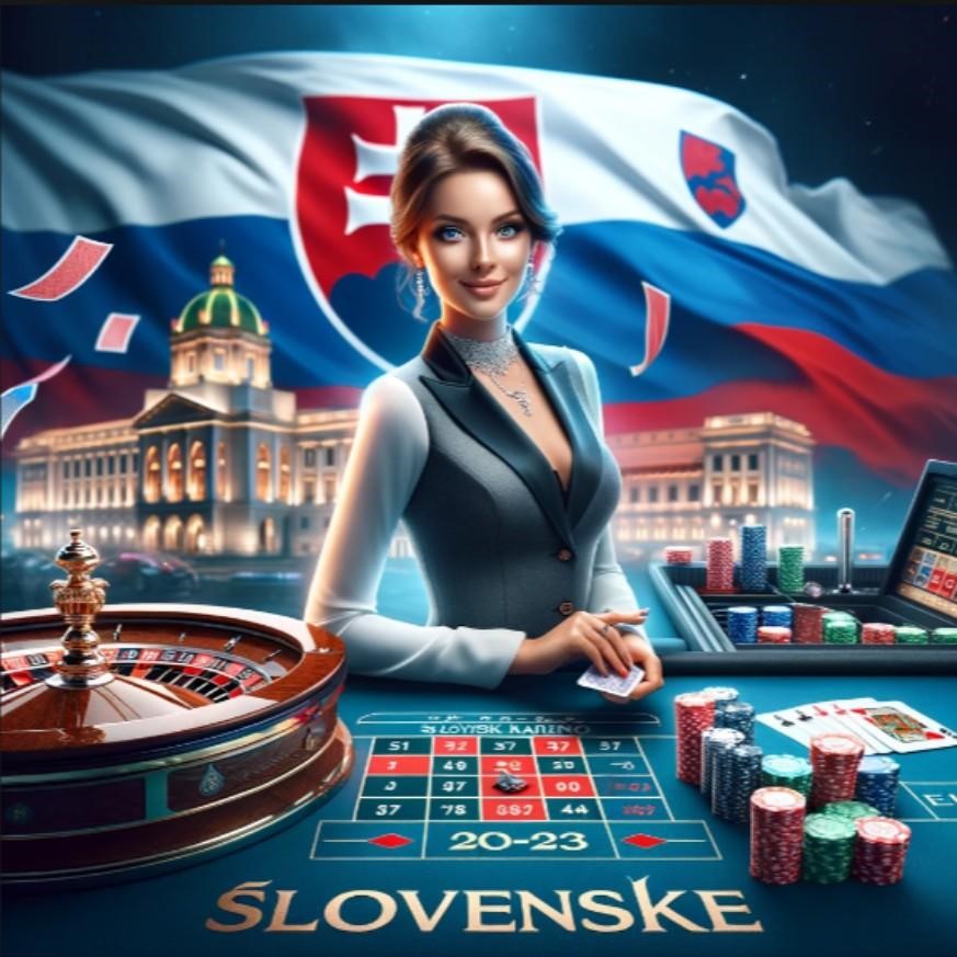 Nejlepší zahraniční sázkové kanceláře 5 Nejlepší zahraniční sázkové kanceláře 5