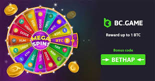 Обзор Telegram ВС Game Игровое Путешествие в Миру Блокчейна Обзор Telegram ВС Game Игровое Путешествие в Миру Блокчейна