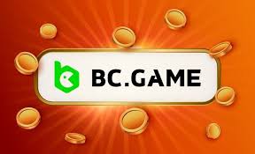 Обзор Telegram ВС Game Игровое Путешествие в Миру Блокчейна Обзор Telegram ВС Game Игровое Путешествие в Миру Блокчейна