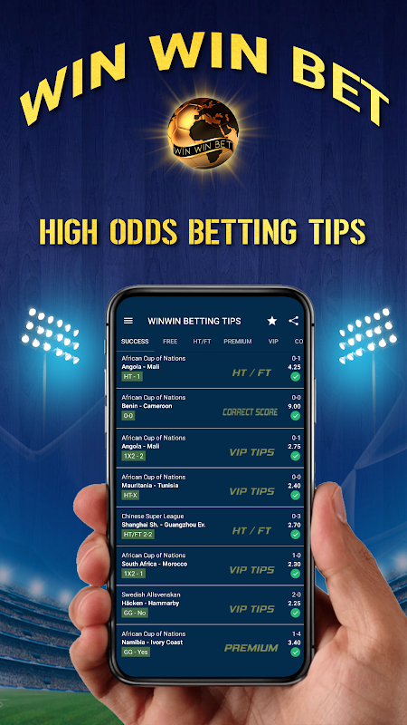 Odkryj fascynujący świat Automaty online WinWin Bet Odkryj fascynujący świat Automaty online WinWin Bet