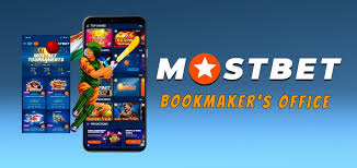 Play Smart, Win Big with Strategic Gaming Insights Play Smart, Win Big with Strategic Gaming Insights