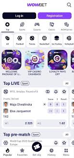 Популярные казино Как выбрать лучшее для себя