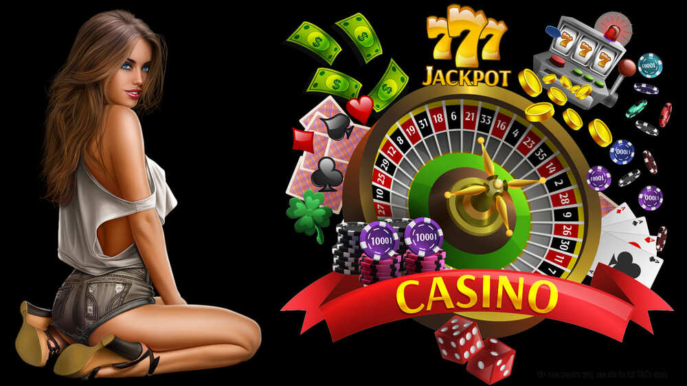 Slots Angels Casino Online Slots — Guide to Top Games and Bonuses Slots Angels Casino Online Slots — Guide to Top Games and Bonuses