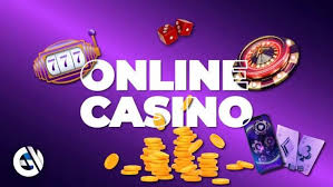 Slots Angels Casino Online Slots — Guide to Top Games and Bonuses Slots Angels Casino Online Slots — Guide to Top Games and Bonuses
