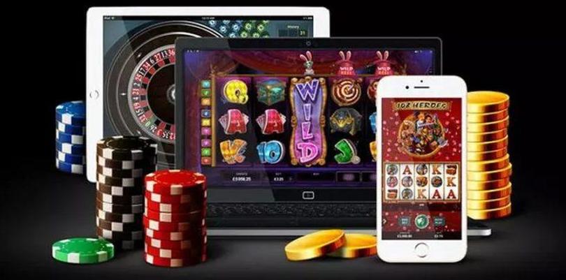 Slots Angels Casino Online Slots — Guide to Top Games and Bonuses Slots Angels Casino Online Slots — Guide to Top Games and Bonuses