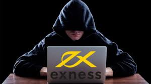 Understanding Global Exness Broker Your Gateway to Trading Success