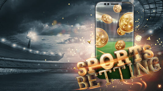 Understanding Kess Bet The Future of Online Betting Platforms Understanding Kess Bet The Future of Online Betting Platforms