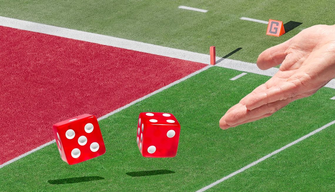 Understanding Kess Bet The Future of Online Betting Platforms Understanding Kess Bet The Future of Online Betting Platforms