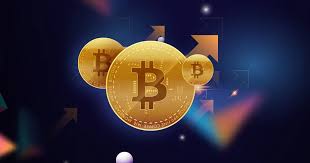 Unleashing Potential The Future of Crypto Trading Platforms