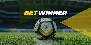 Unlocking the World of Betting with Betwinner