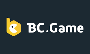 Welcome to BC Game Crypto Casino Your Ultimate Gaming Destination