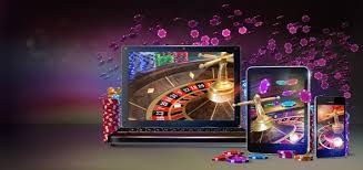 Zahraniční online casino pro české hráče – Jak vybrat to nejlepší