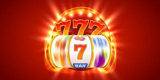 Zahraniční online casino pro české hráče – Jak vybrat to nejlepší