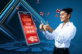 Zahraniční online casino - Vše, co potřebujete vědět o hraní na zahraničních platformách