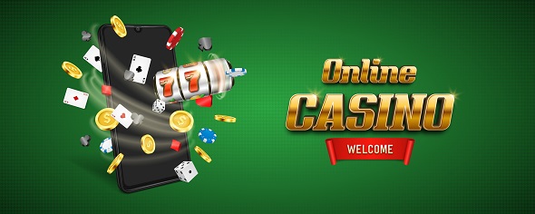 Zahraniční online casino - Vše, co potřebujete vědět o hraní na zahraničních platformách